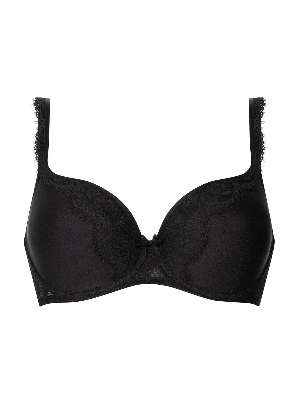 Mey Schalen-BH mit Spacer Cup Damen