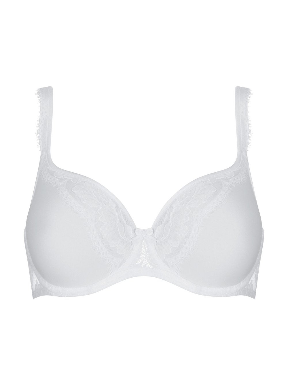 Mey Schalen-BH mit Spacer Cup Damen