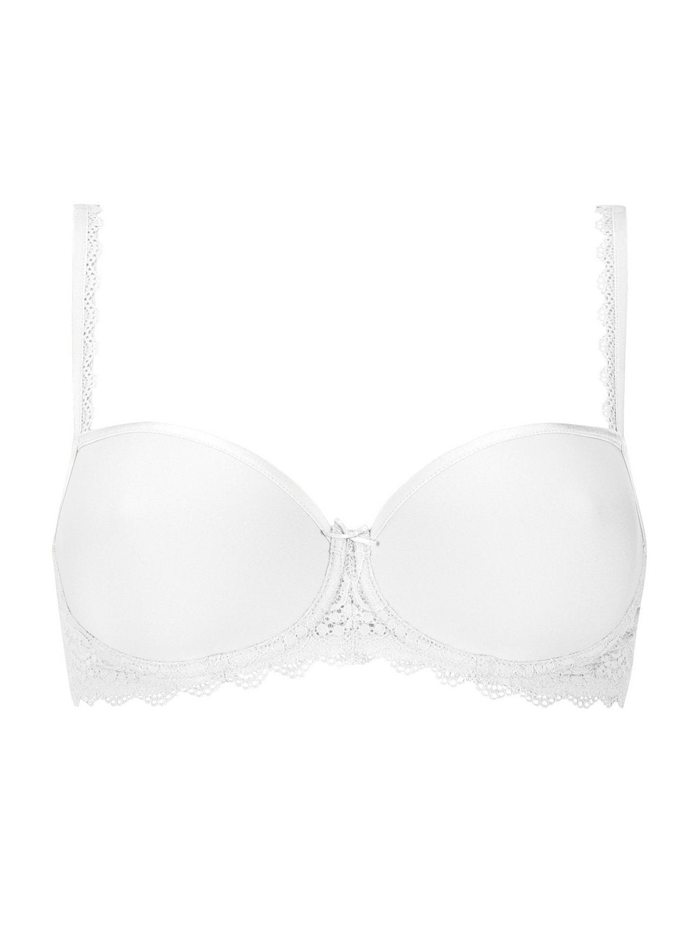 Mey Schalen-BH mit Spacer Cup Damen