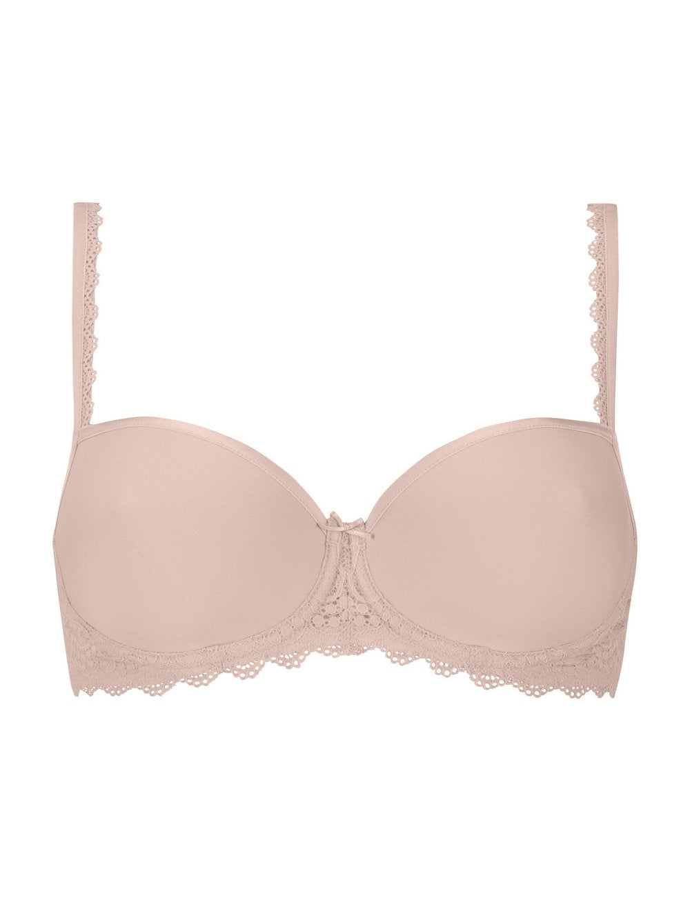 Mey Schalen-BH mit Spacer Cup Damen