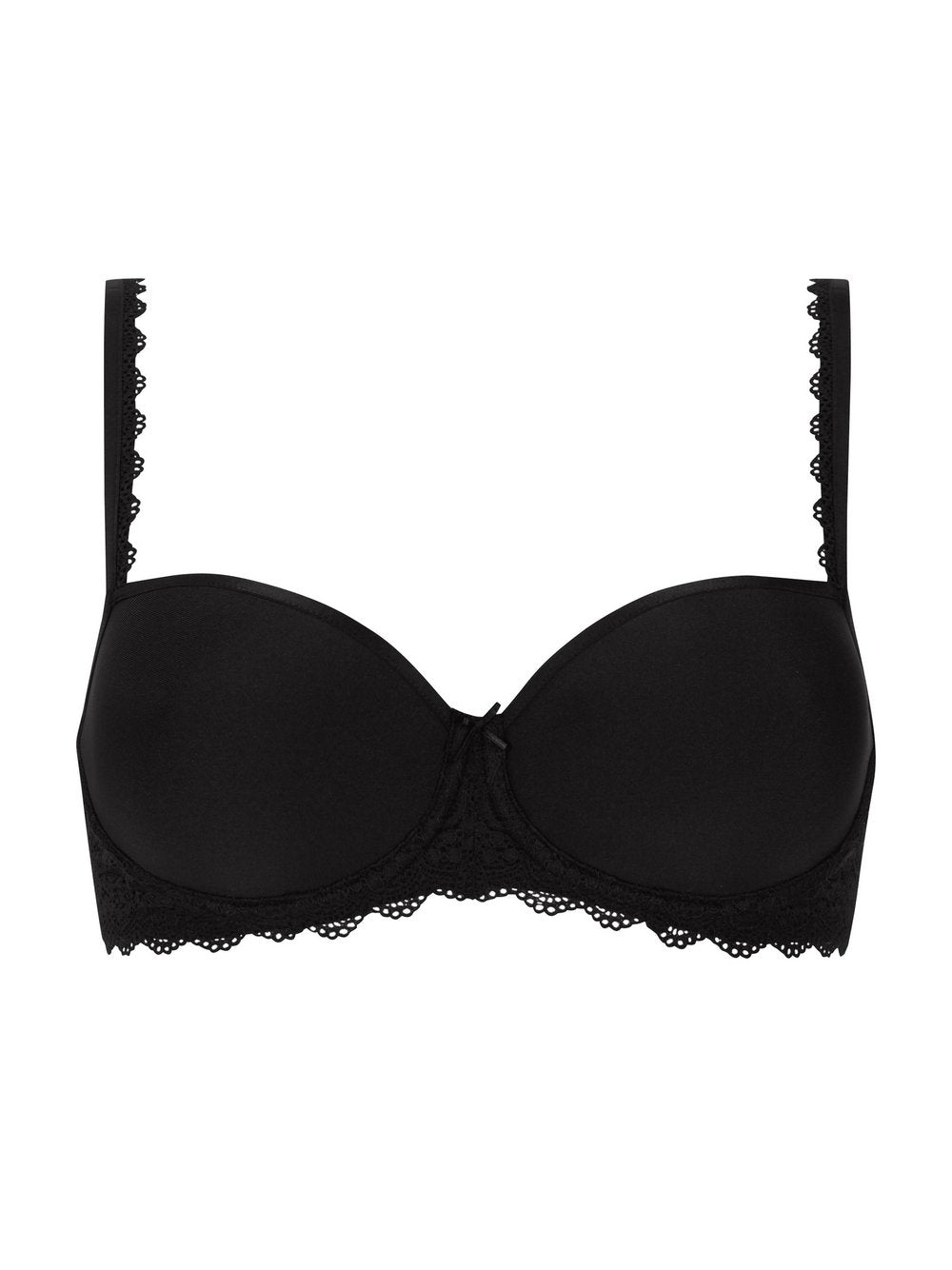Mey Schalen-BH mit Spacer Cup Damen