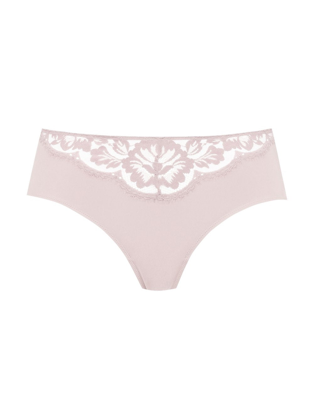 Mey American-Pants Damen