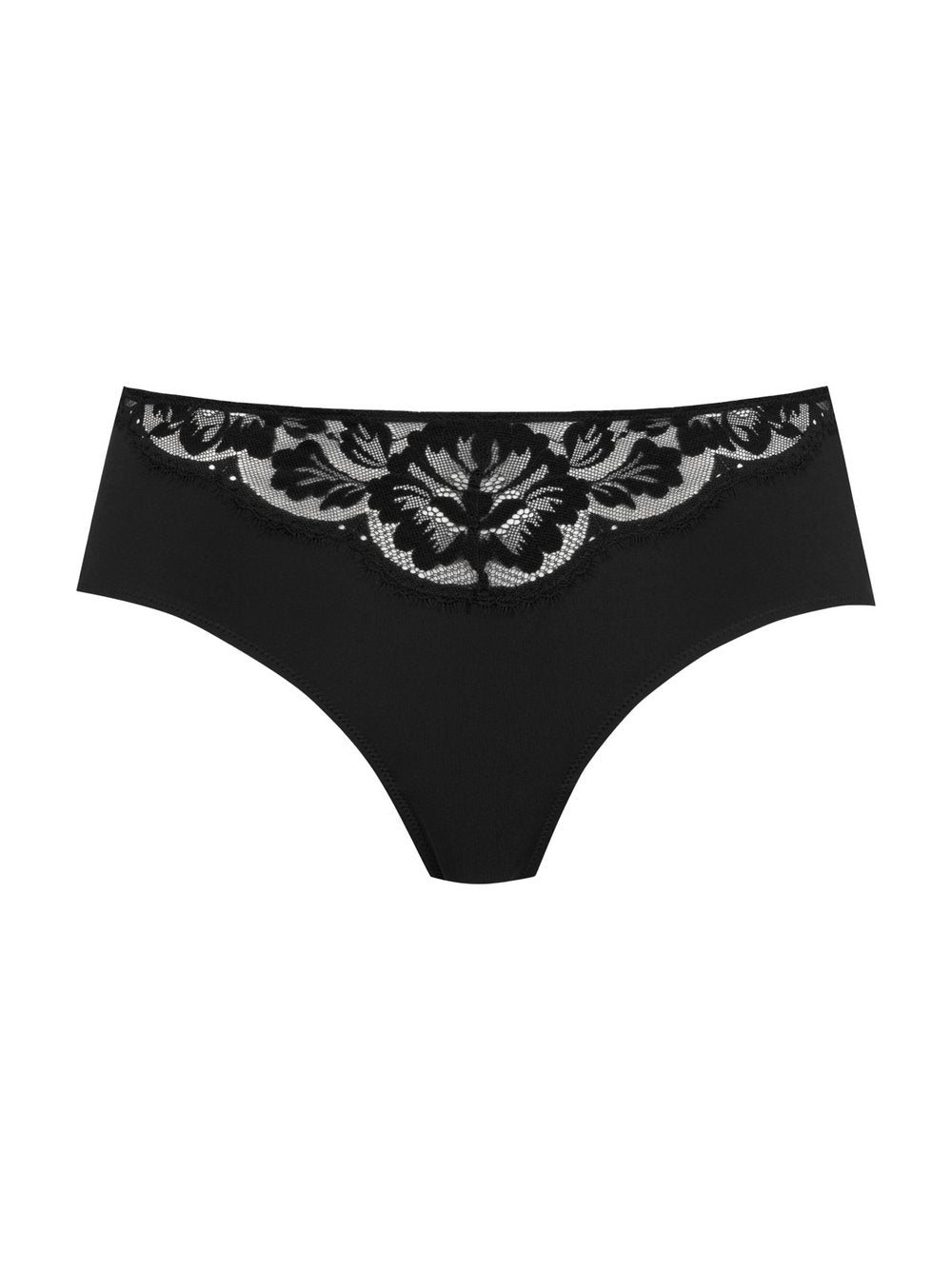 Mey American-Pants Damen