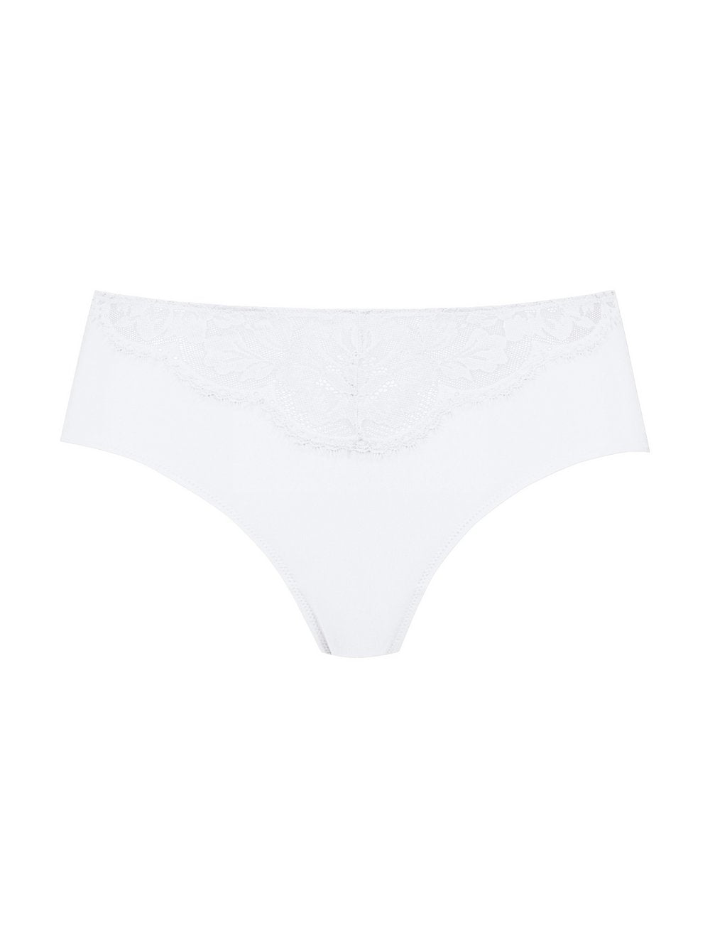 Mey American-Pants Damen
