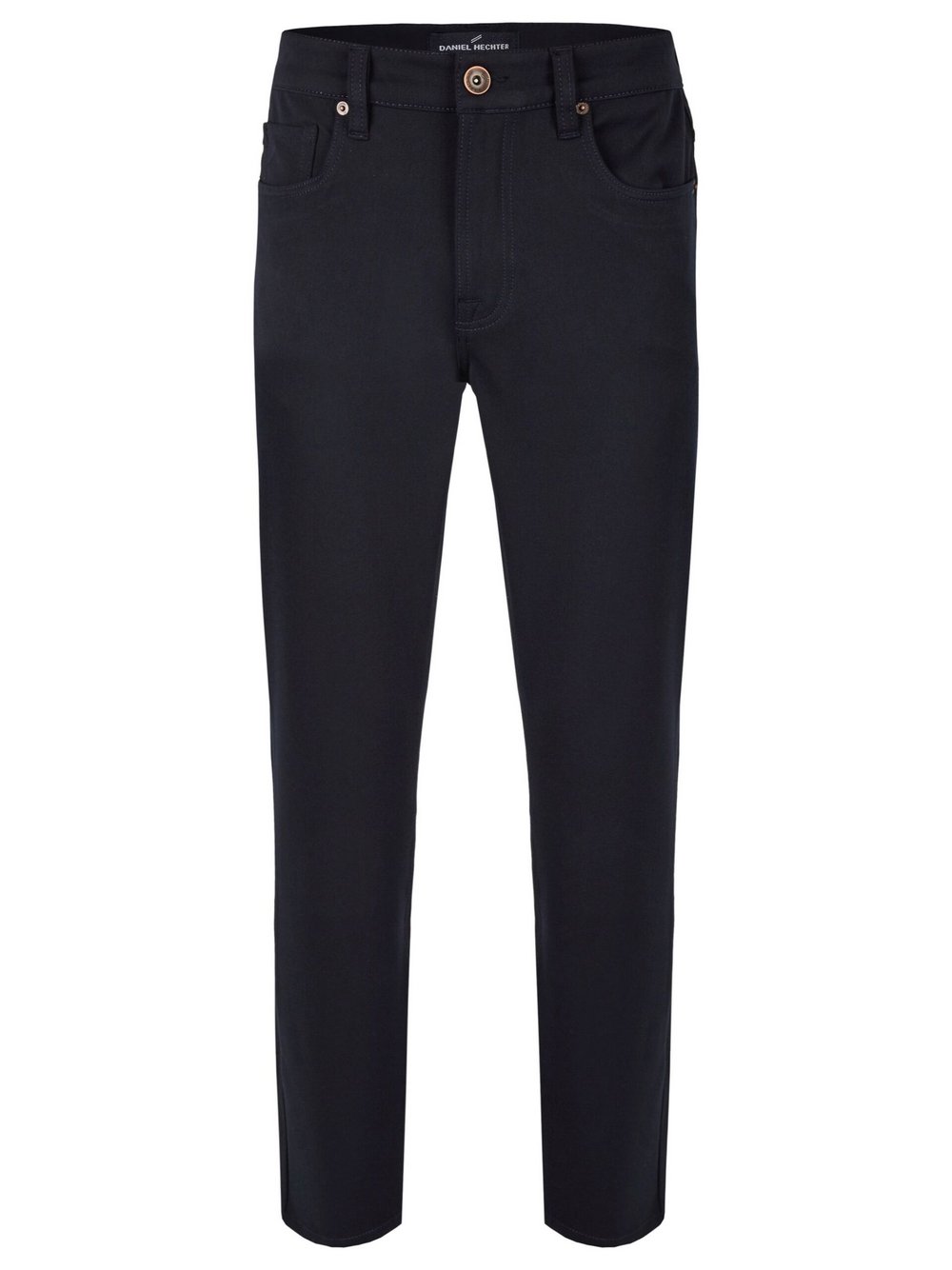 Daniel Hechter Five-Pocket-Hose Herren