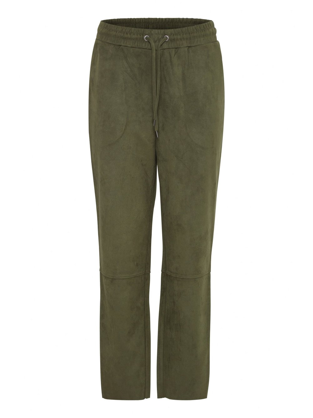 OXMO Stoffhose Damen