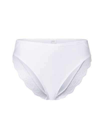 Triumph Slip Damen