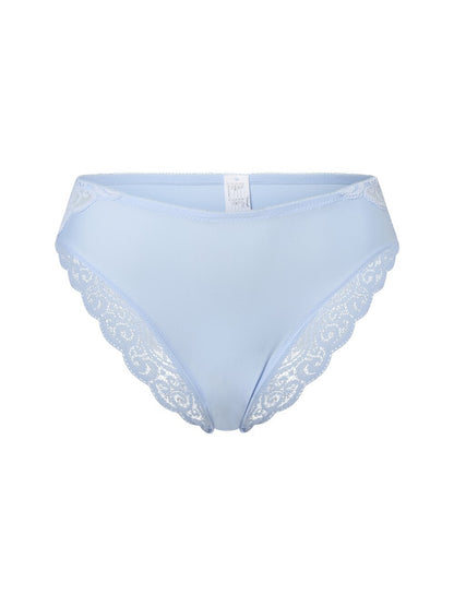 Triumph Slip Damen