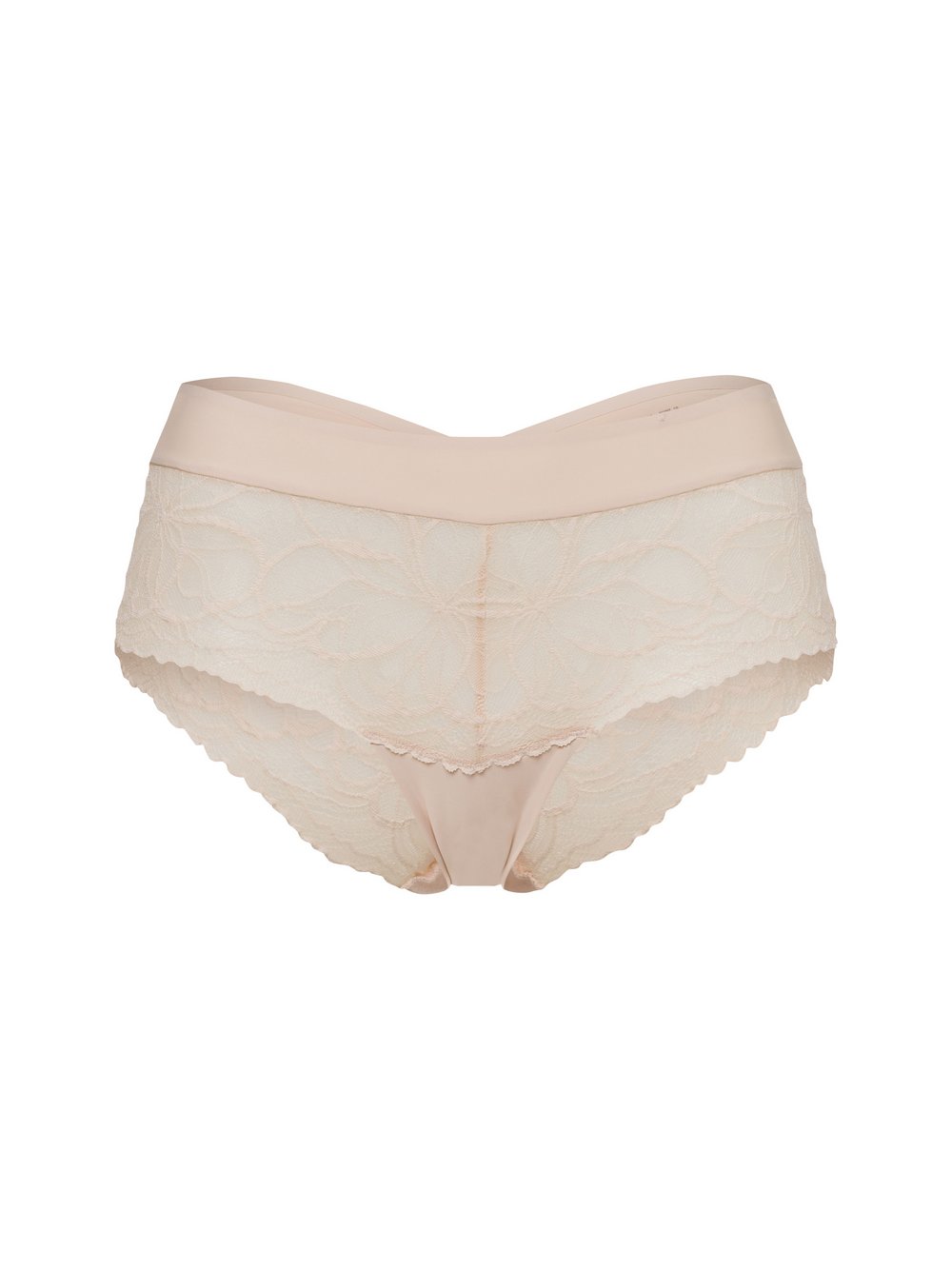 Triumph Pantie Damen Polyamid
