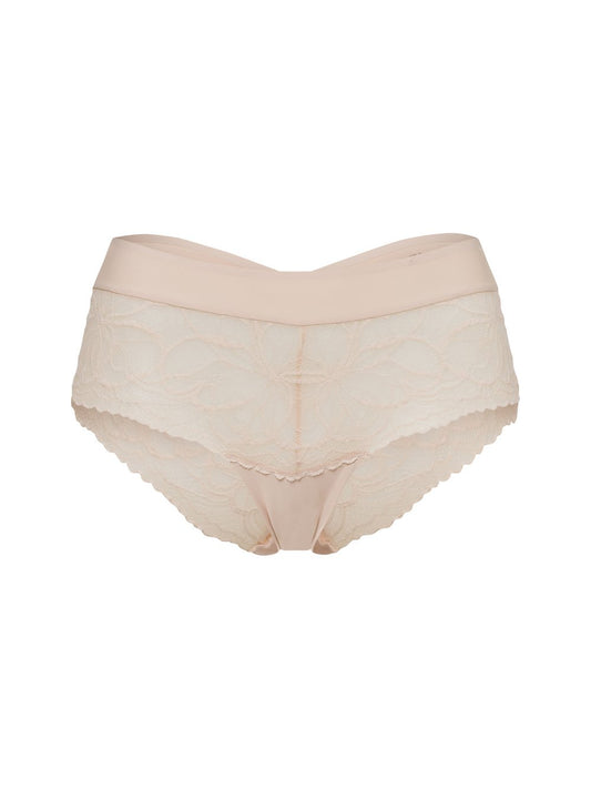 Triumph Pantie Damen Polyamid
