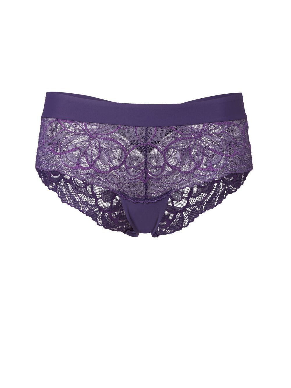Triumph Pantie Damen Polyamid