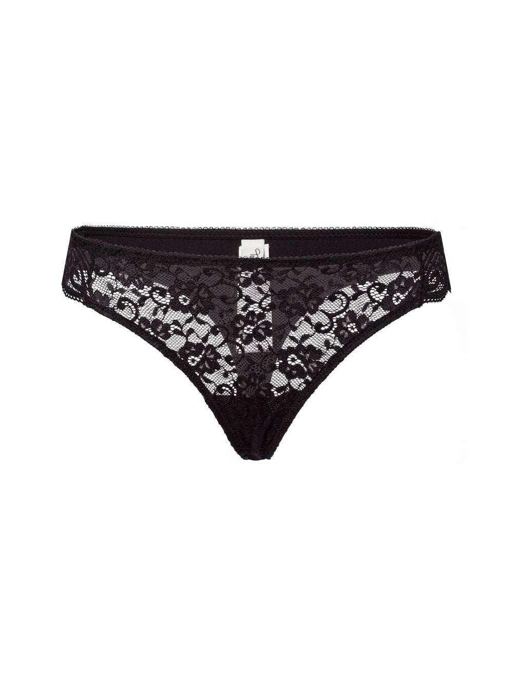 Triumph String Damen Mikrofaser