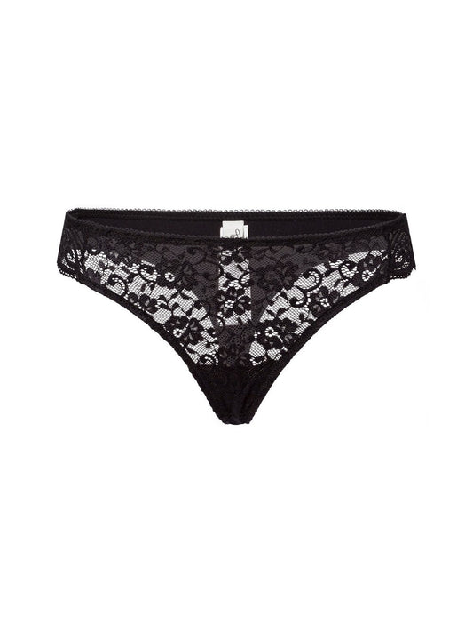 Triumph String Damen Mikrofaser