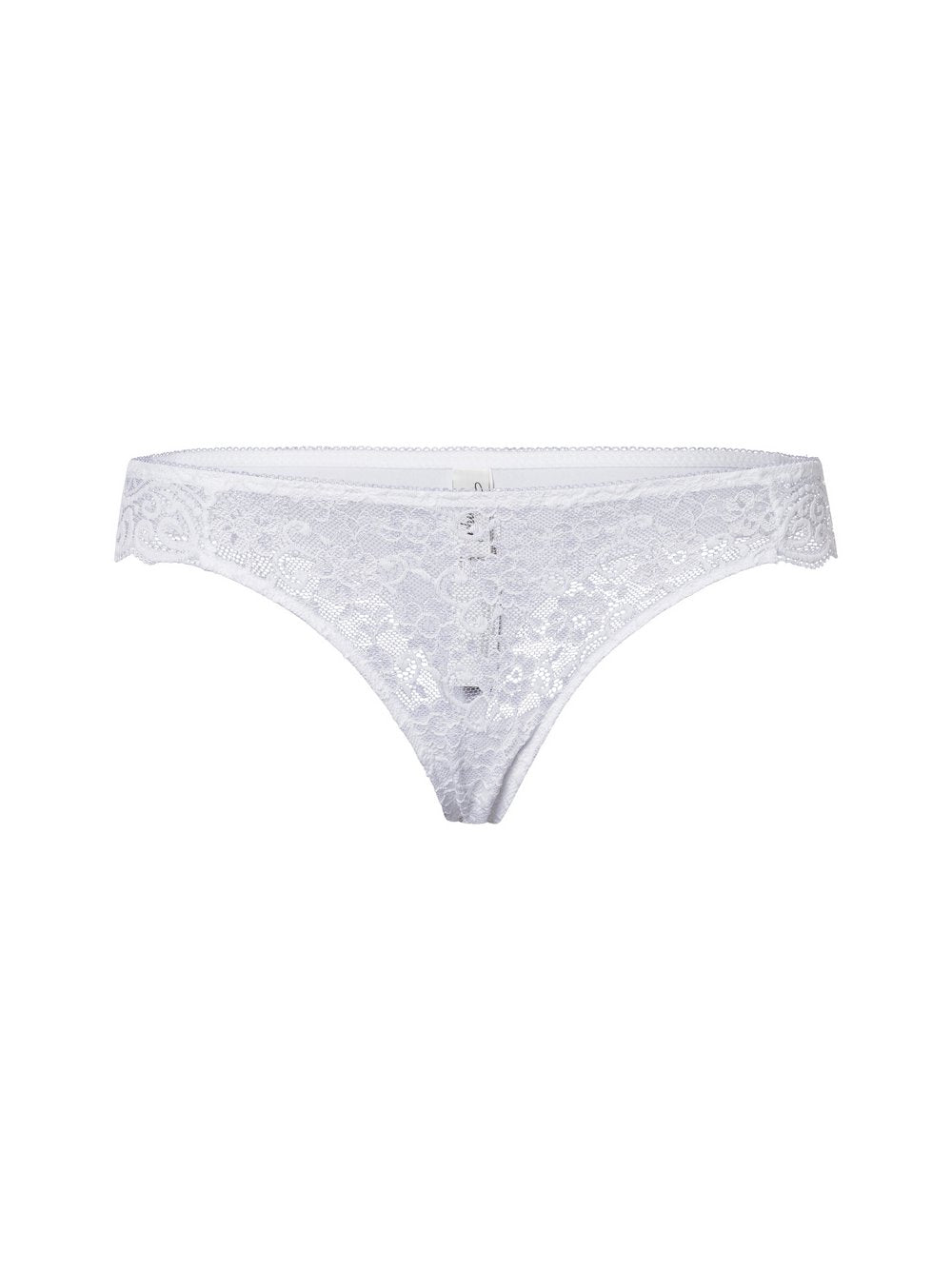 Triumph String Damen Mikrofaser