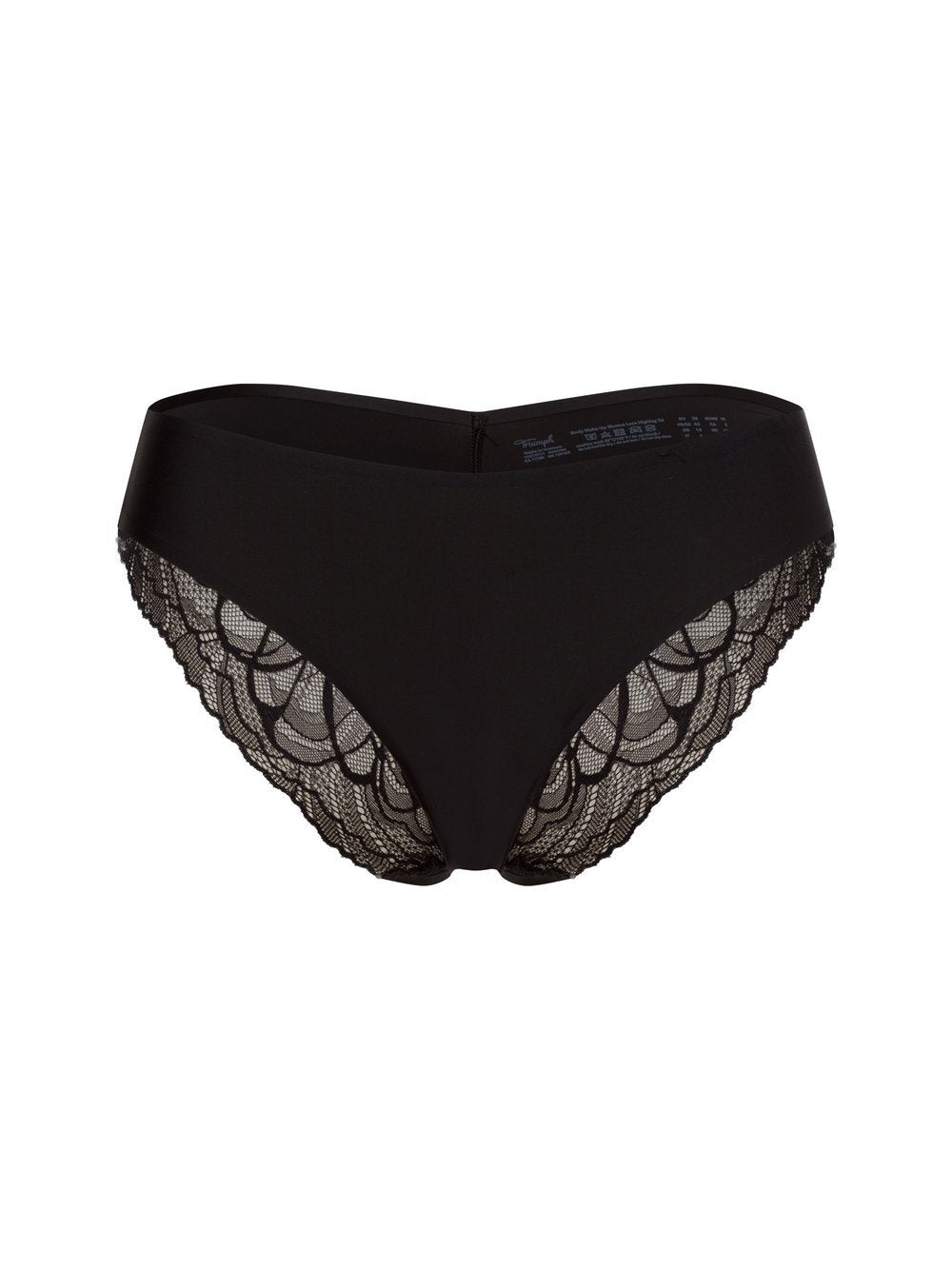 Triumph Slip Damen Polyamid