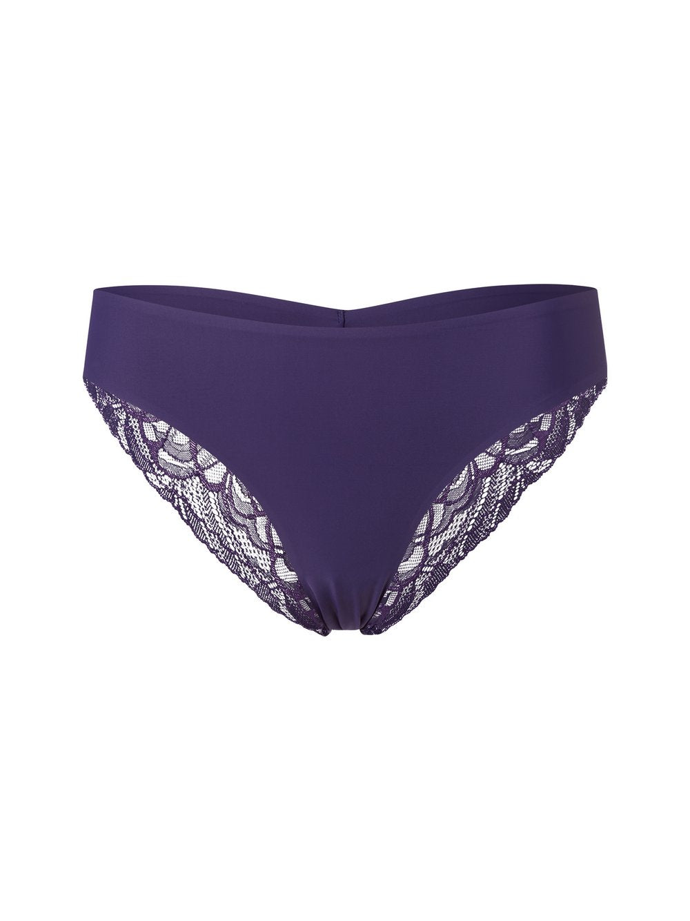 Triumph Slip Damen Polyamid