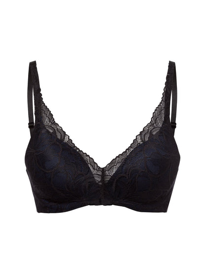 Triumph Bügel BH Damen Polyamid