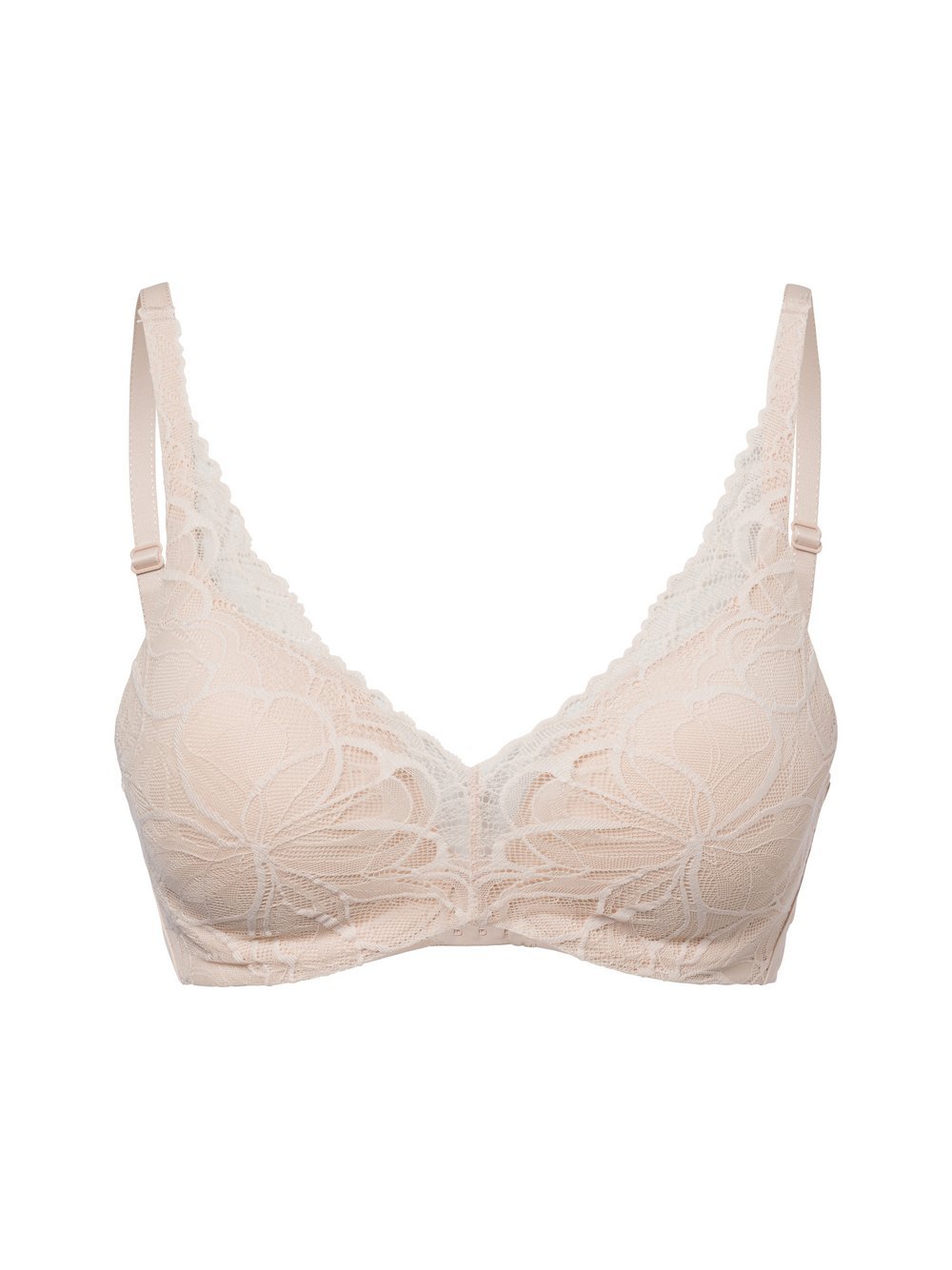 Triumph Bügel-BH Damen Polyamid