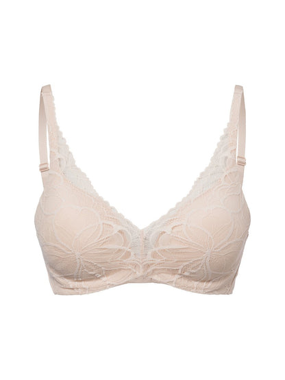 Triumph Bügel-BH Damen Polyamid