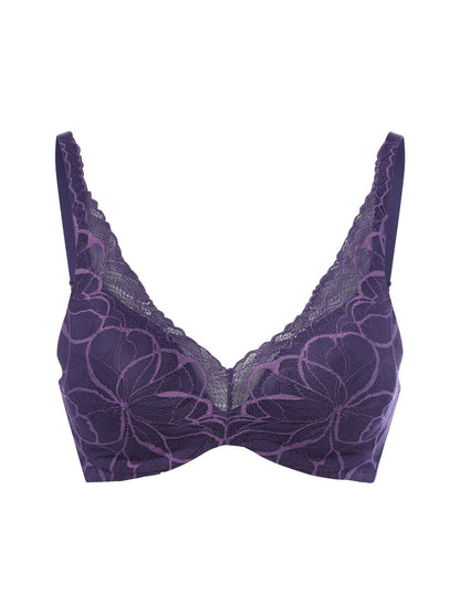 Triumph Bügel-BH Damen Polyamid