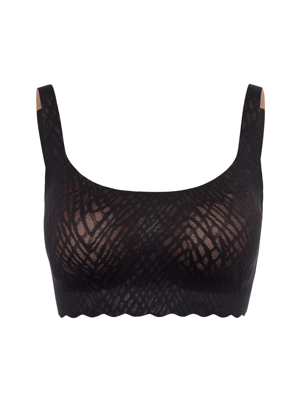 sloggi Bustier Damen