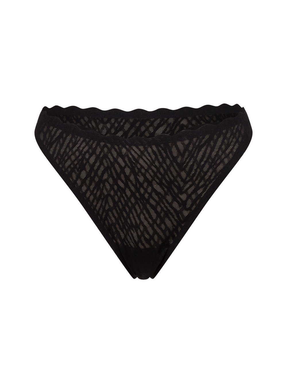 sloggi String Damen