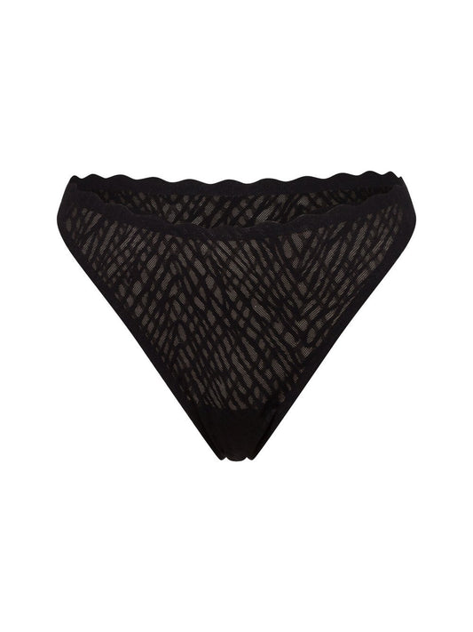 sloggi String Damen