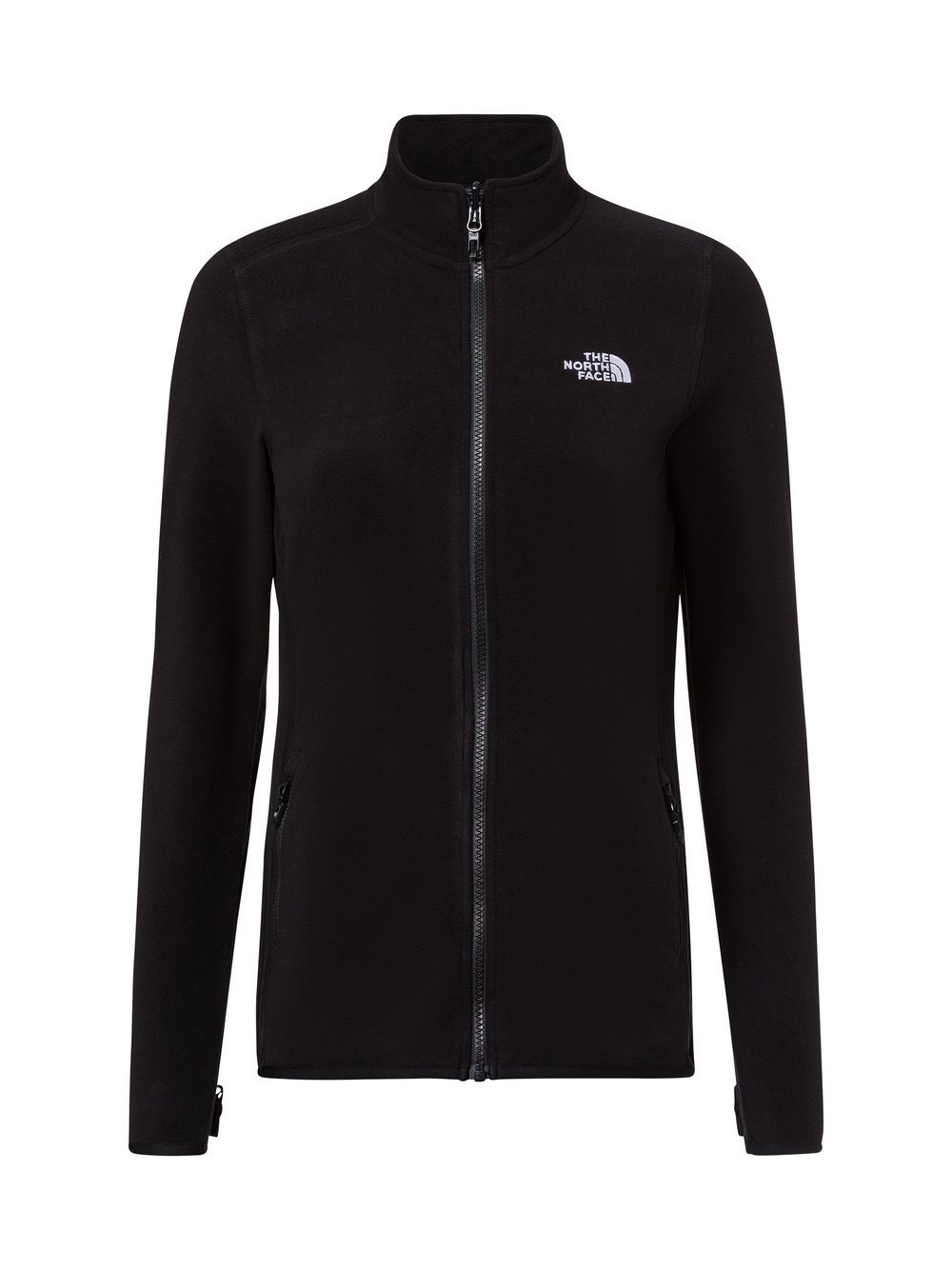 The North Face Fleecejacke Damen
