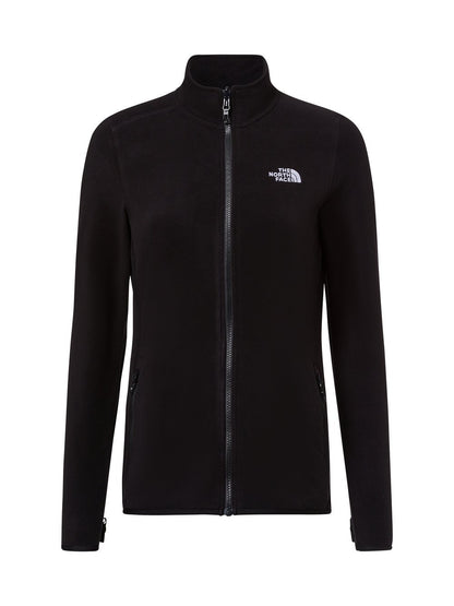 The North Face Fleecejacke Damen