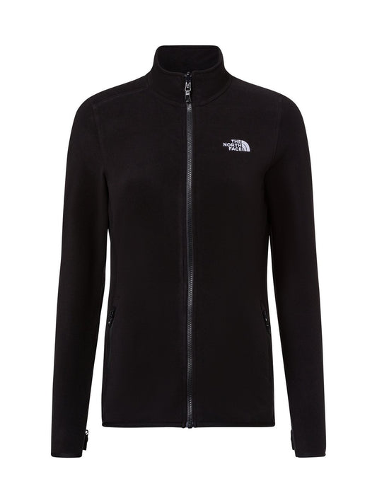 The North Face Fleecejacke Damen