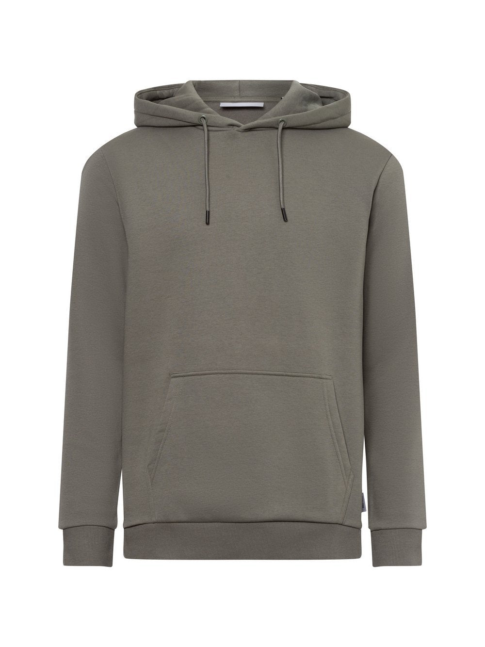 Only&Sons Kapuzenpullover Herren Baumwolle