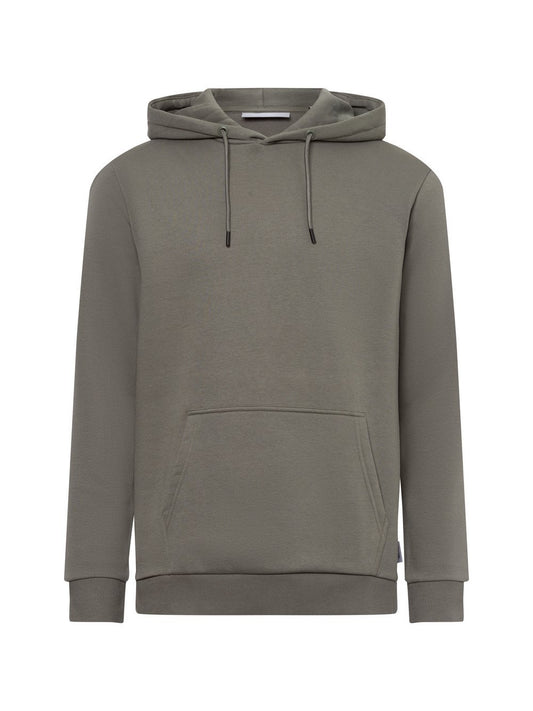 Only&Sons Kapuzenpullover Herren Baumwolle
