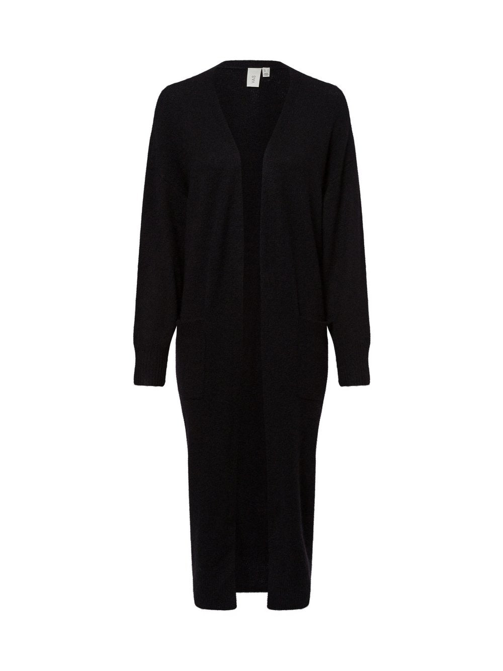 Y.A.S Strickjacke Damen