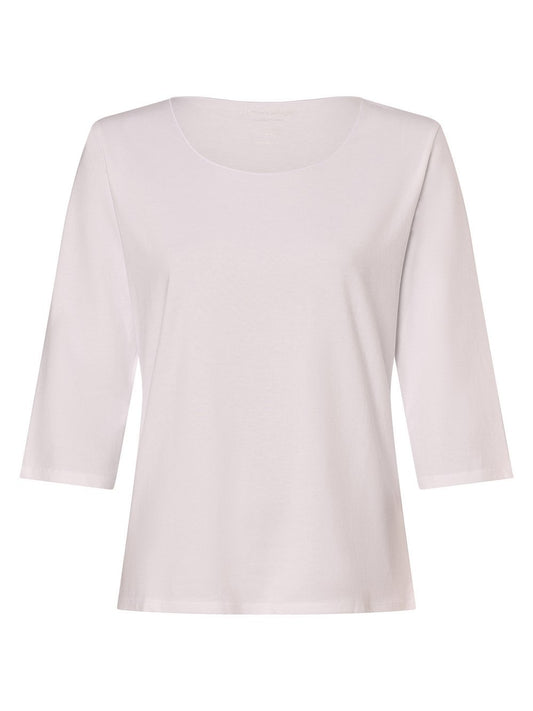 Franco Callegari Shirt Damen Baumwolle