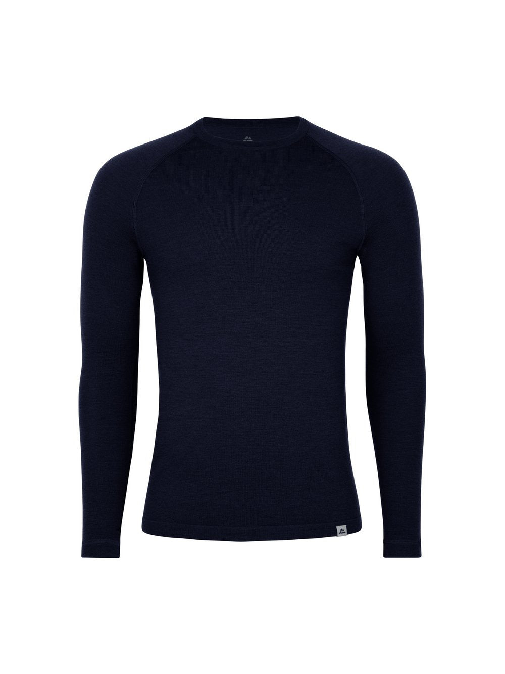 DANISH ENDURANCE Baselayer Herren Wolle