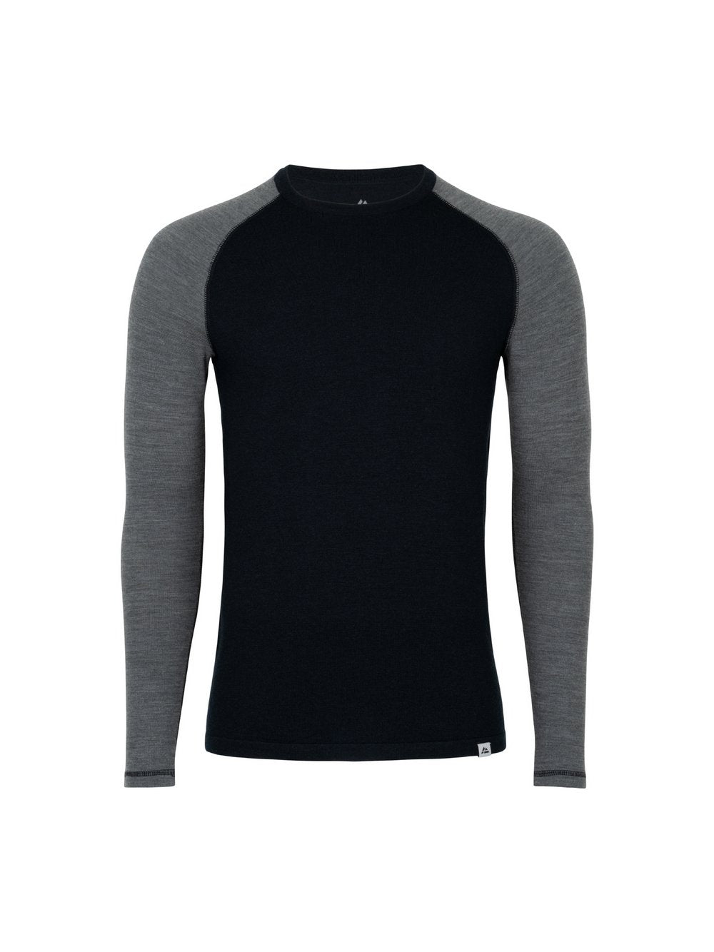 DANISH ENDURANCE Baselayer Herren Wolle
