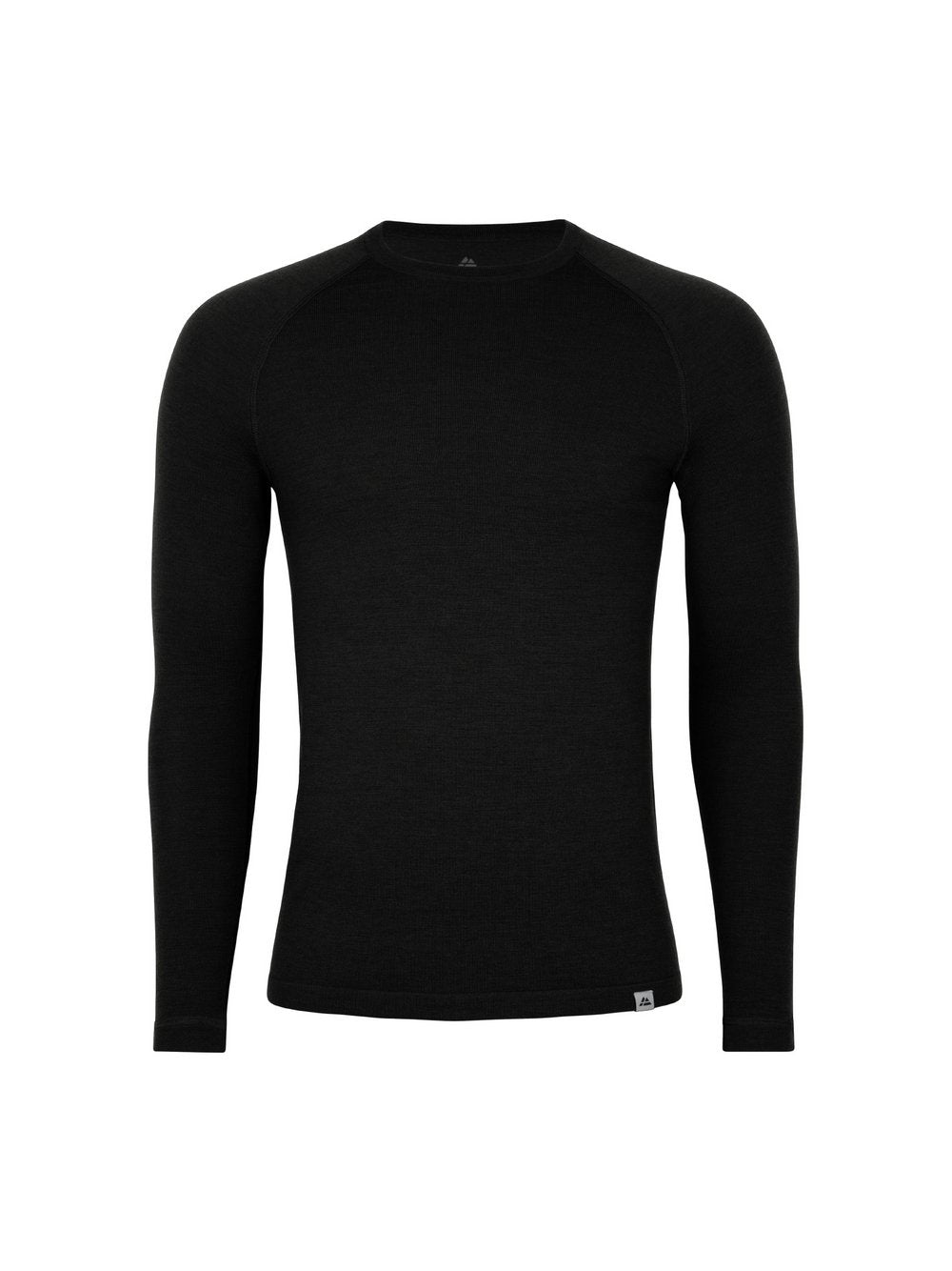 DANISH ENDURANCE Baselayer Herren Wolle