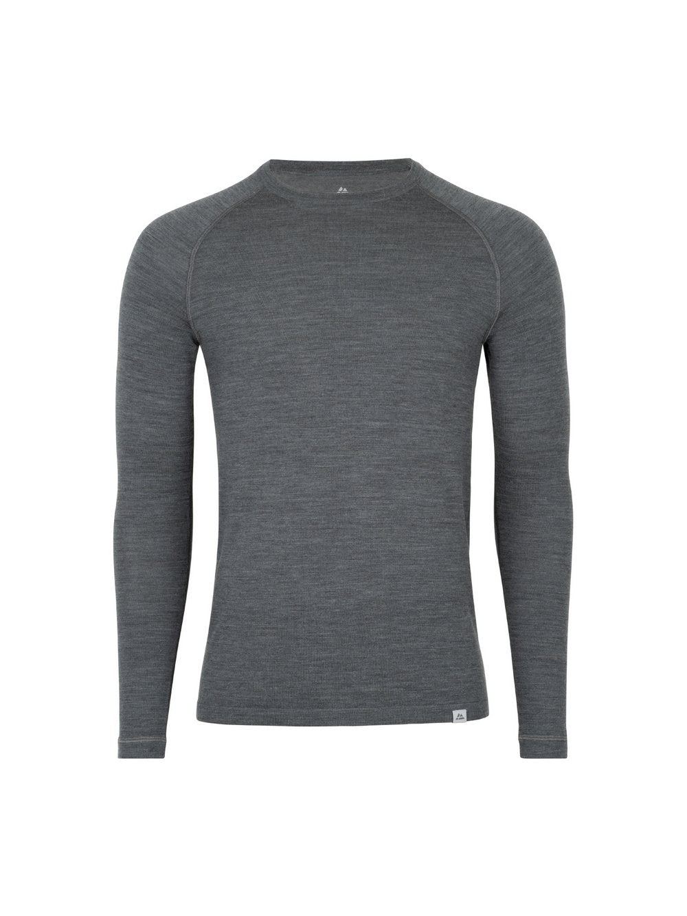DANISH ENDURANCE Baselayer Herren Wolle
