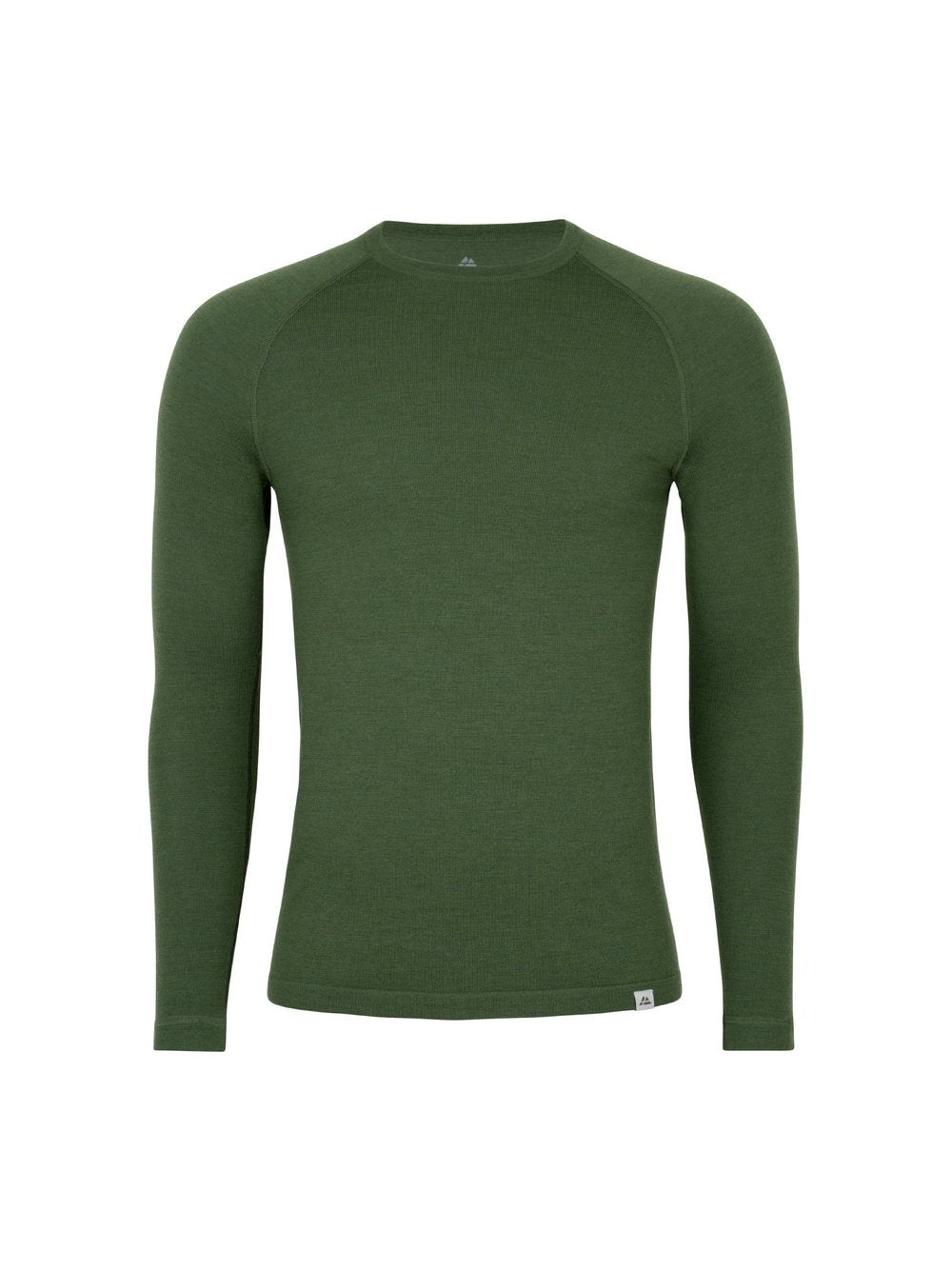 DANISH ENDURANCE Baselayer Herren Wolle