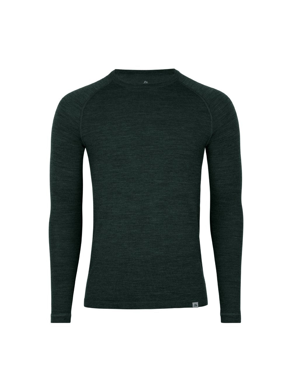 DANISH ENDURANCE Baselayer Herren Wolle