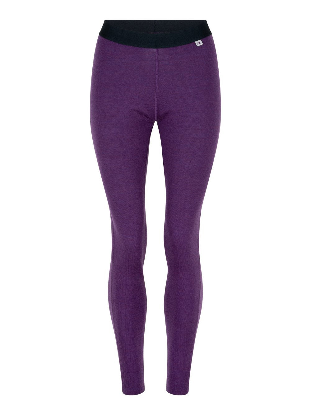 DANISH ENDURANCE Baselayer Herren Wolle