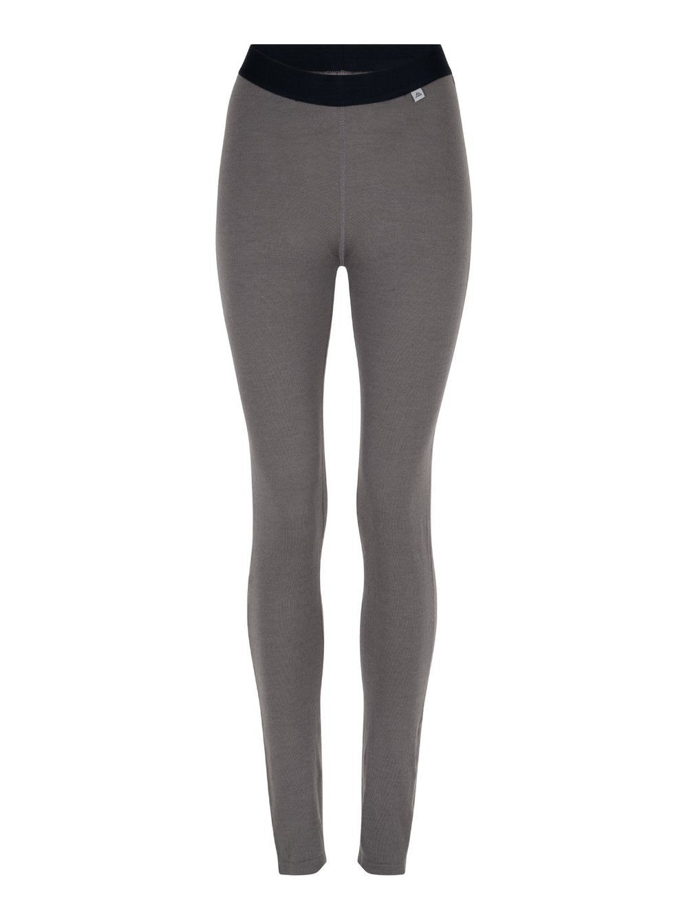 DANISH ENDURANCE Baselayer Herren Wolle