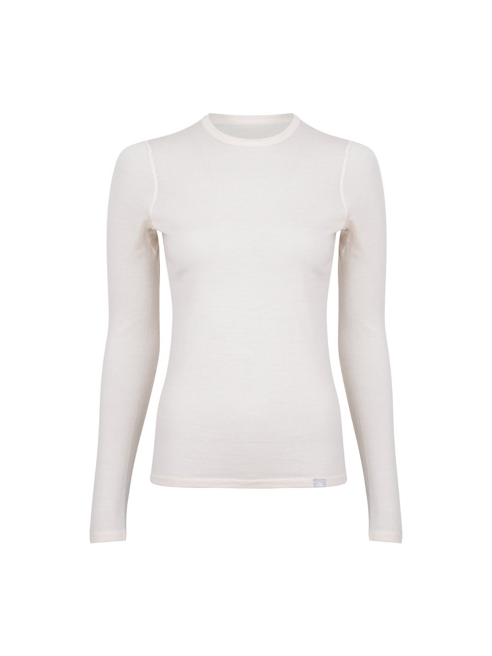 DANISH ENDURANCE Baselayer Herren Wolle