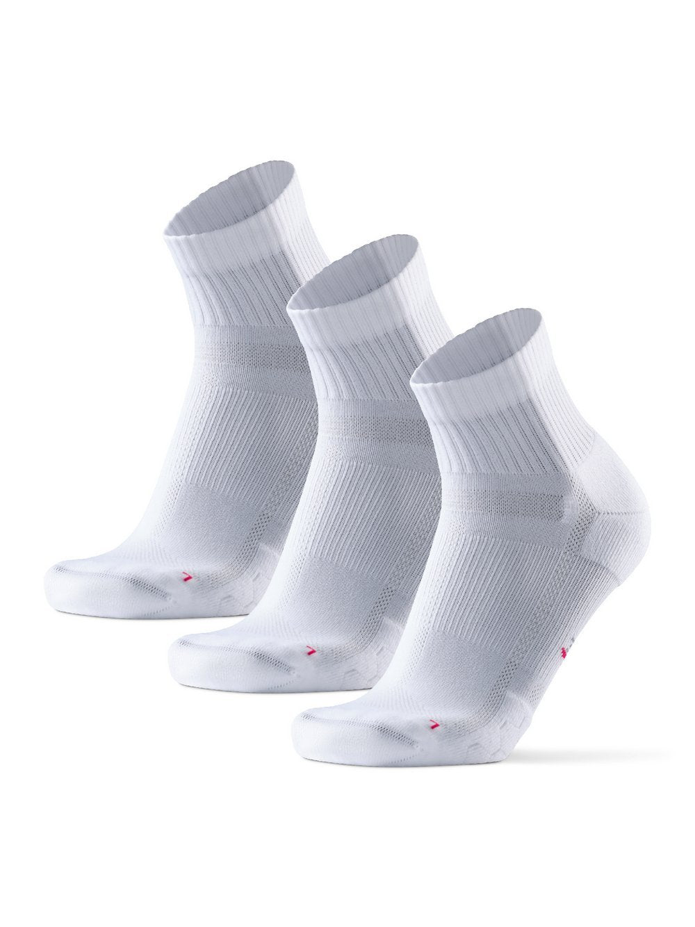 DANISH ENDURANCE Baselayer Herren Wolle