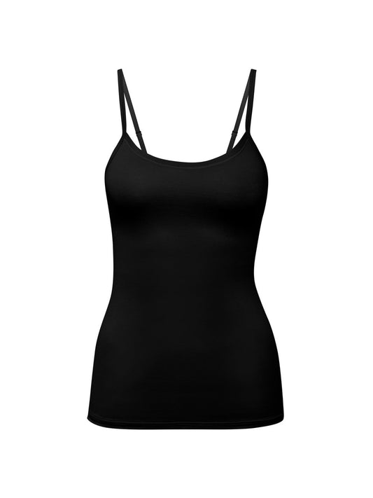 Calida Unterhemd 1er Pack Damen Baumwolle