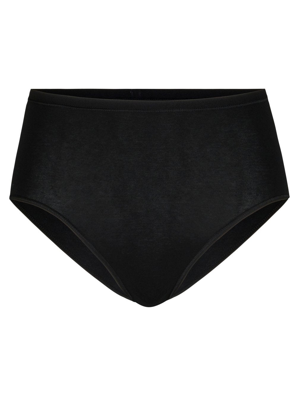 Calida Slip 1er Pack Damen Baumwolle