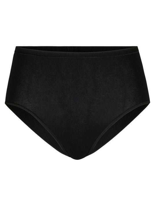 Calida Slip 1er Pack Damen Baumwolle