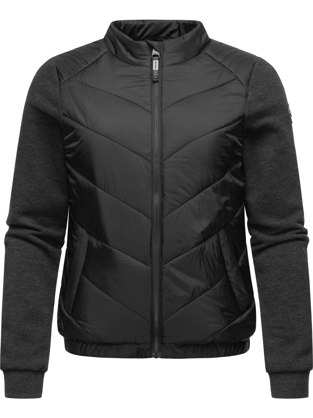 Ragwear Outdoorjacke Damen