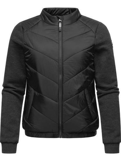 Ragwear Outdoorjacke Damen