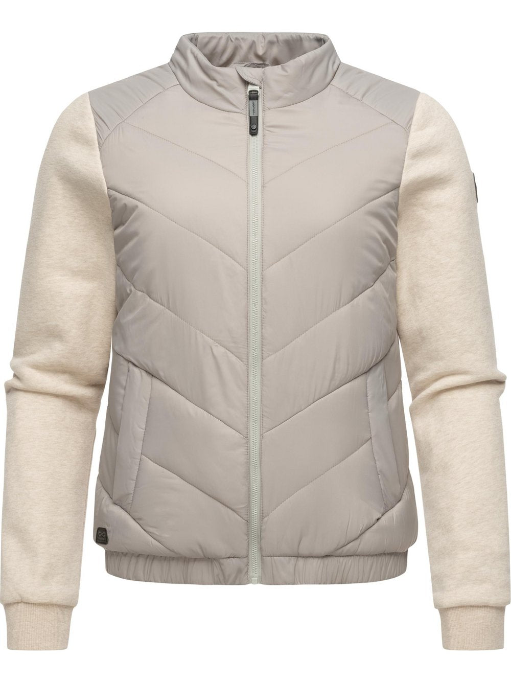 Ragwear Outdoorjacke Damen